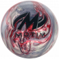 Preview: Motiv Iron Forge M-Logo